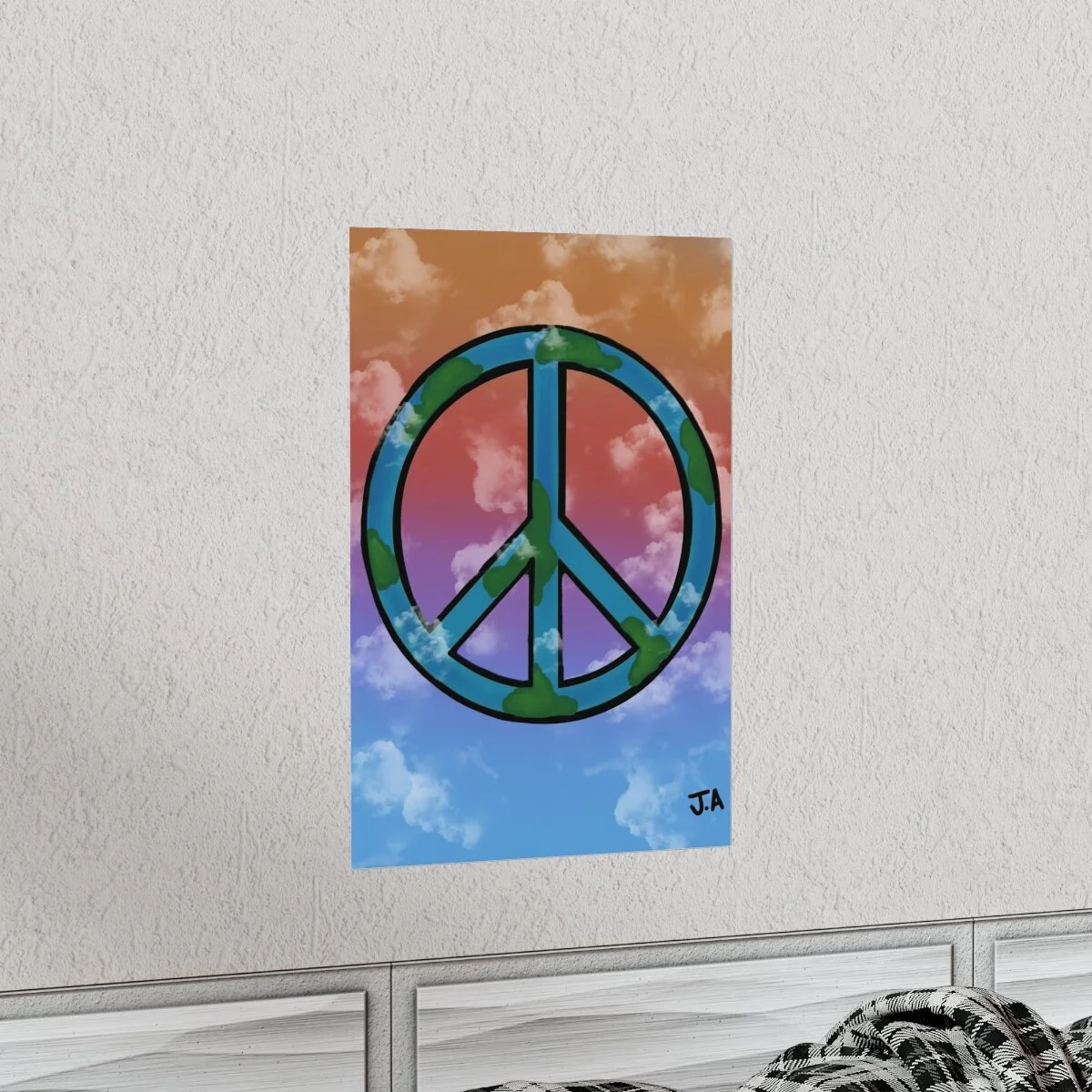 3a4cb0fd85866ba1a0299614b1b886db