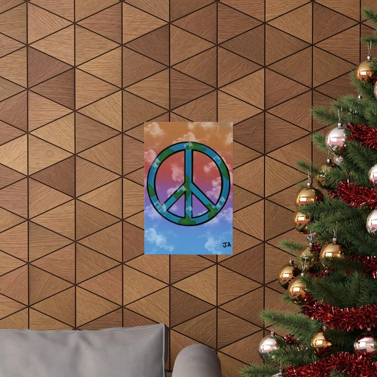 b474b35109fd843ba509cc7499601da9