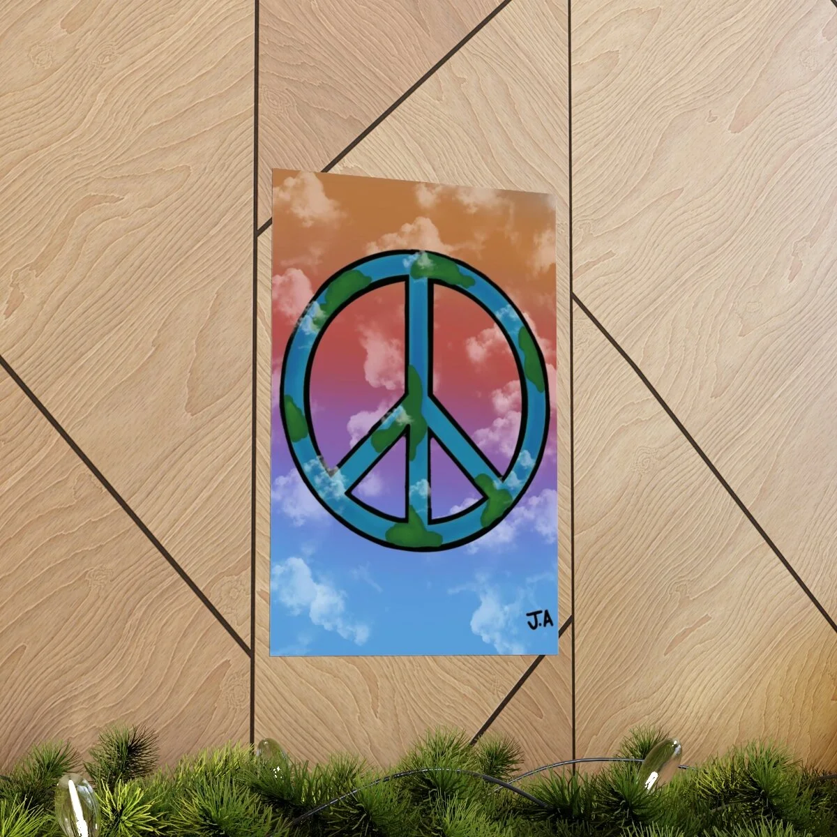 e7cf8fcde5b5fef031ab51327a829b84