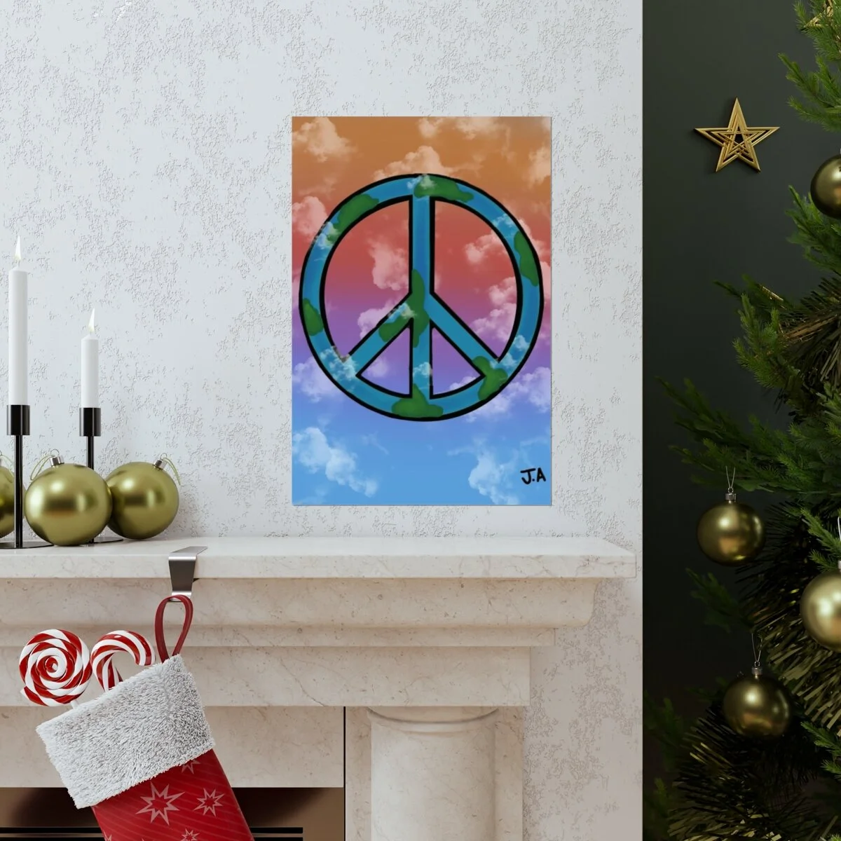 489028e991d2ccf8d85afe9ac7172fa0