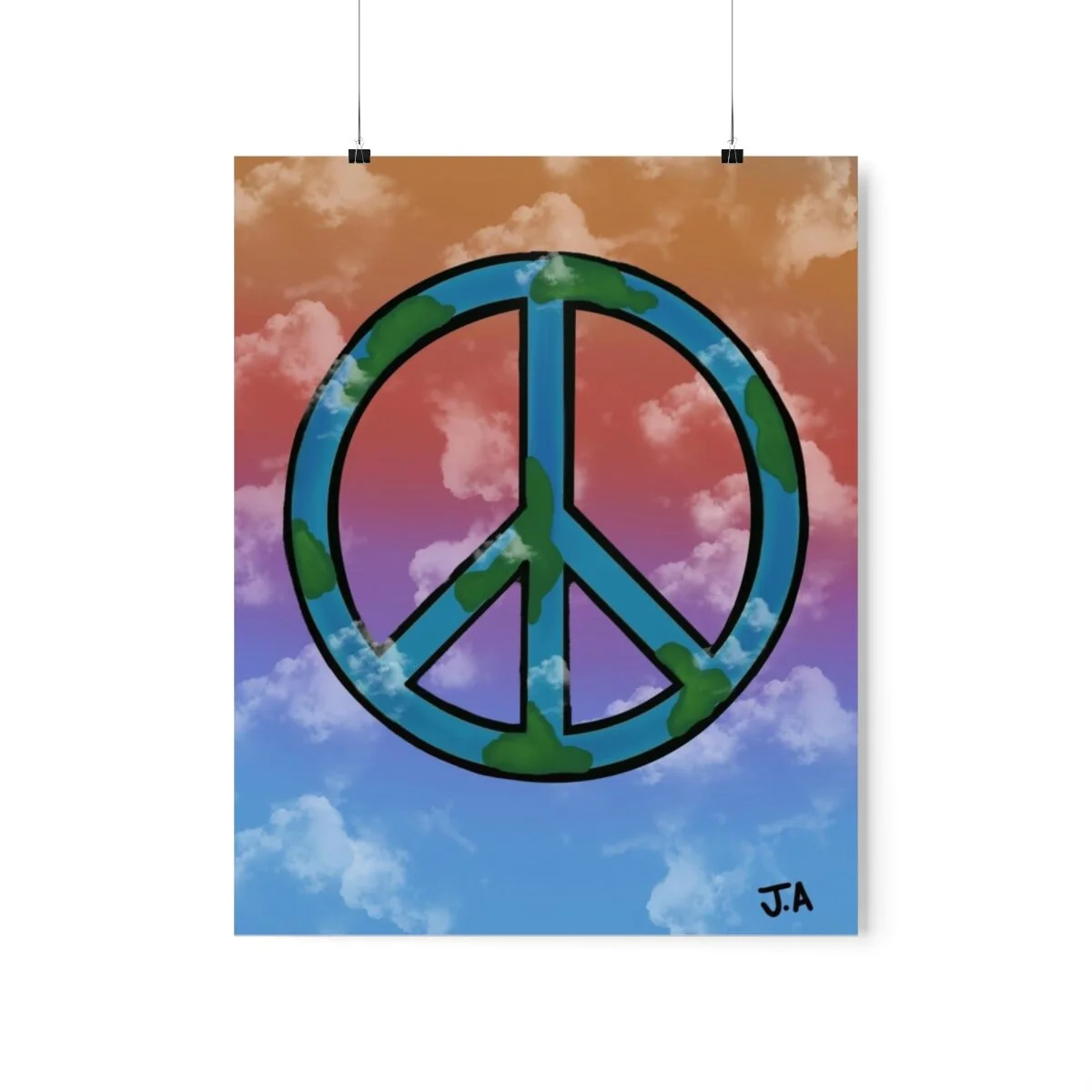 e8c573f5b4ed04dab39a3200851ebe18