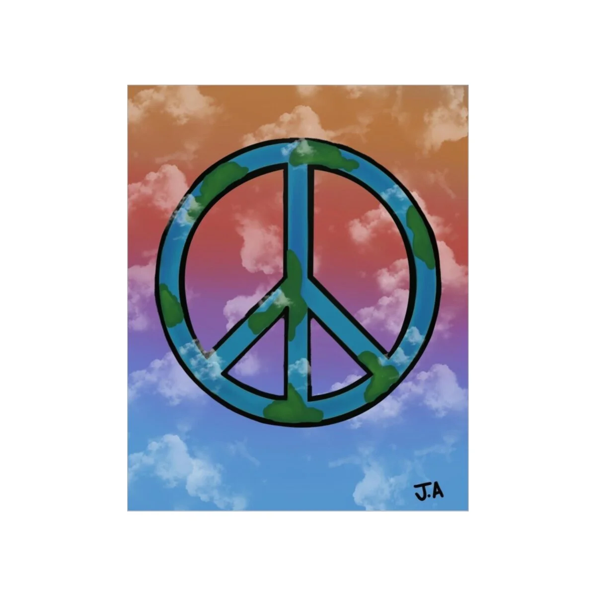 ba7c446a999cd20f7f2057c37882fd18