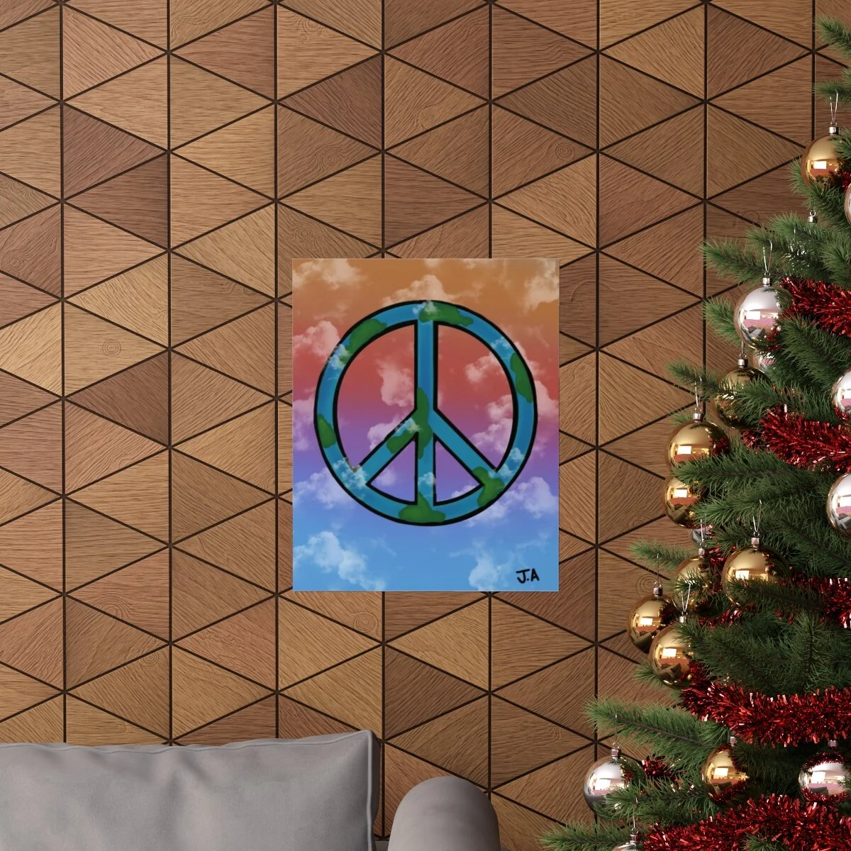 3ec559c427edcd8f08623ed39f13527b