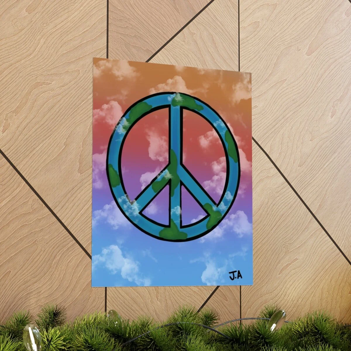 5f78fb151e846dd3c46791f35cfaed85