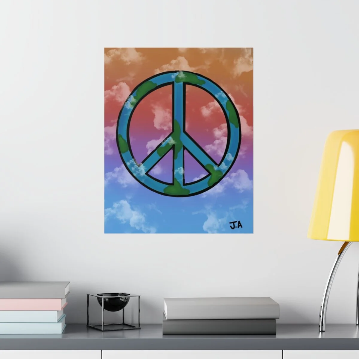 e8e56462cbea816b415b46df8a78d4d3