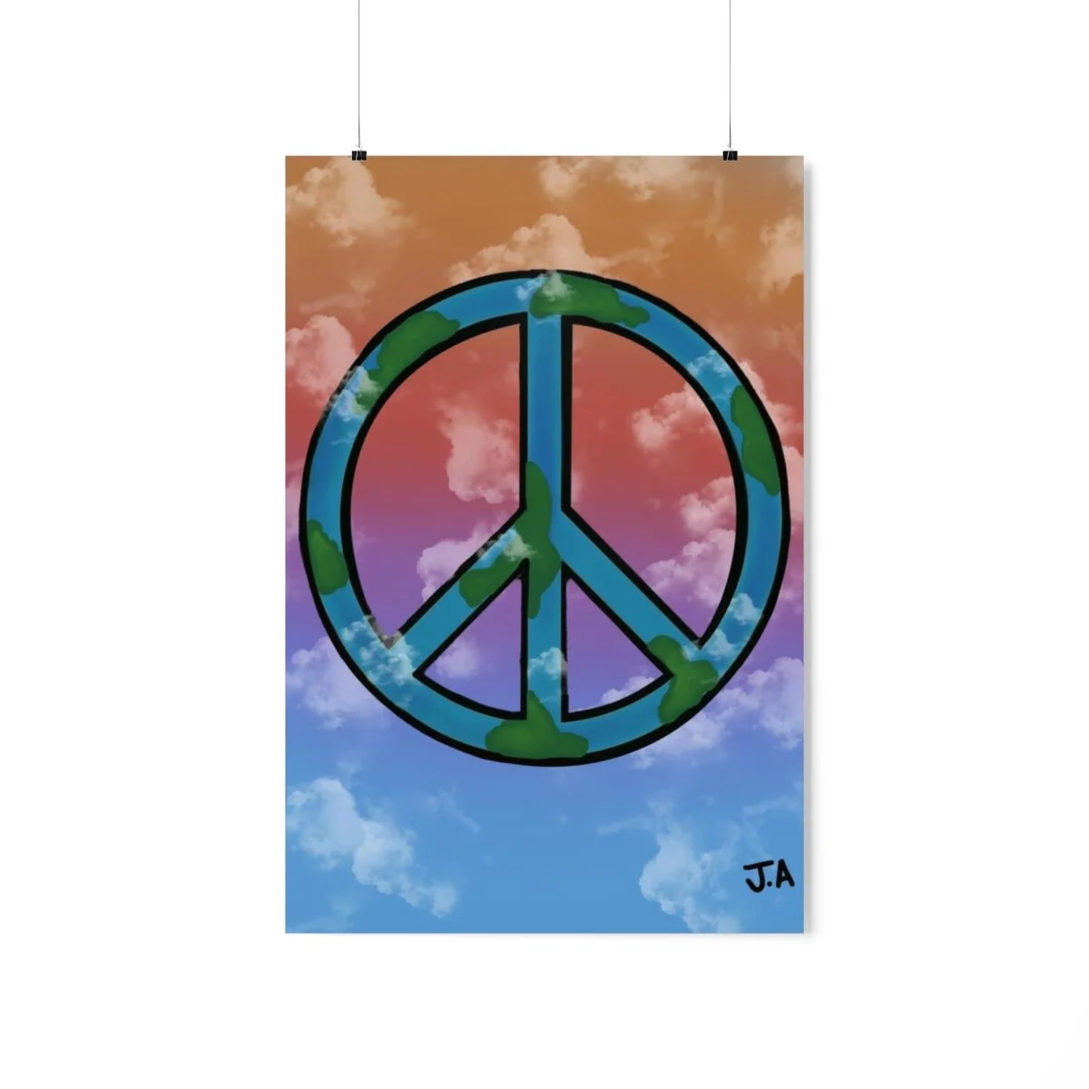 0be40d3c2bfe6d3ca5eb7a14b21321db