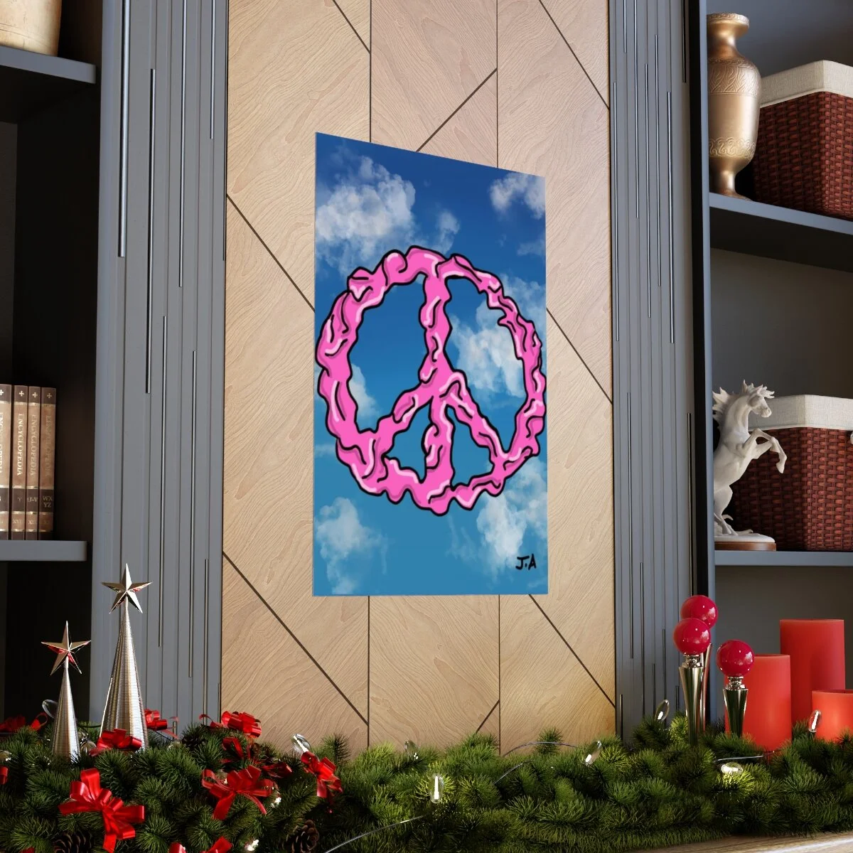 97cfe9893008d27286a090fcf58fb9c2