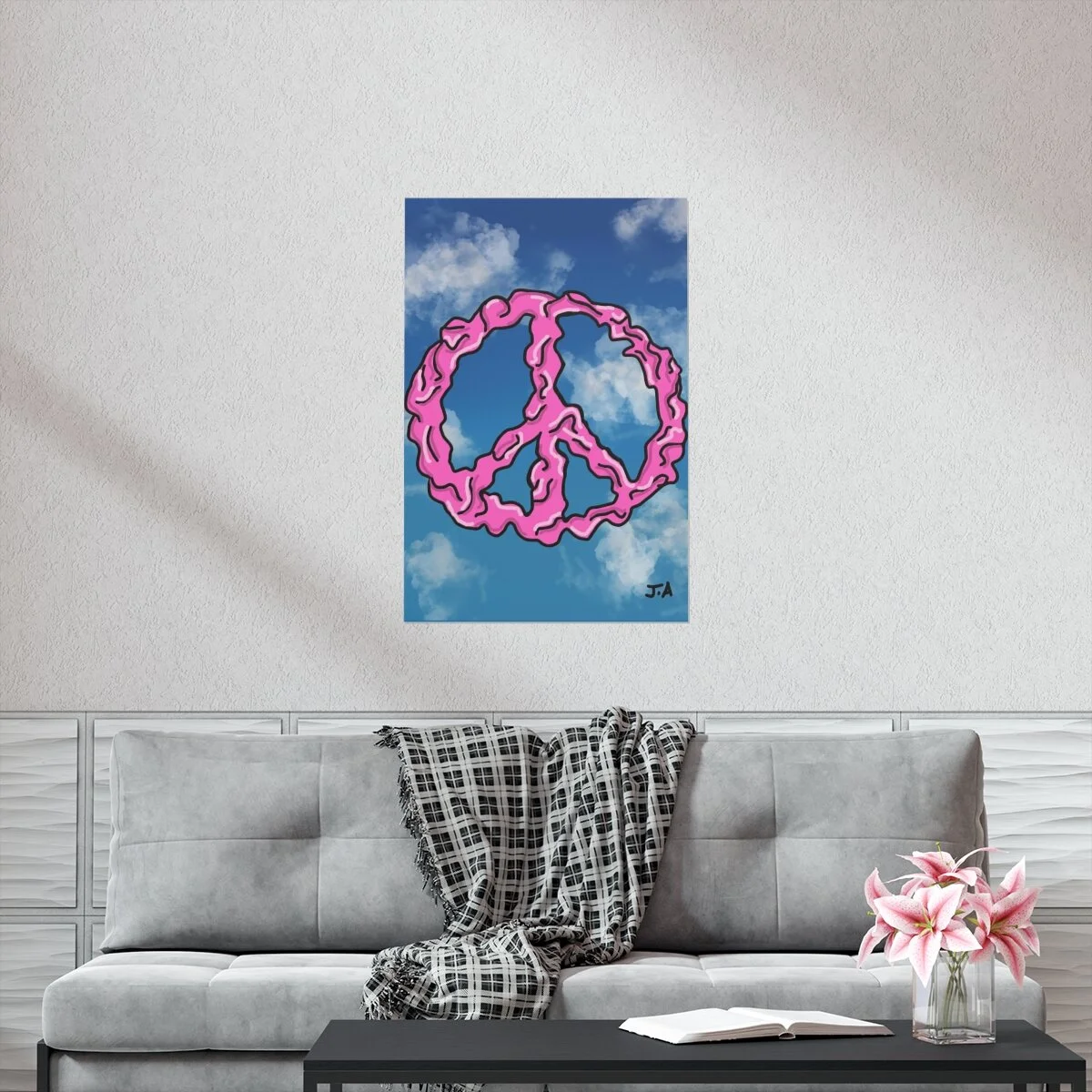 27419150c75e0b259a76b308e5882938