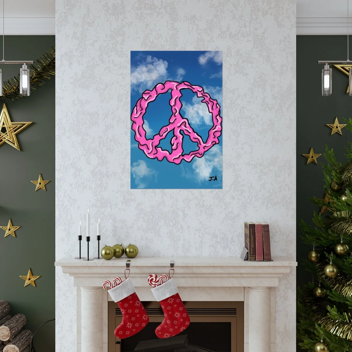 9b37c65524115f4b25cfb1e3fa89aba6