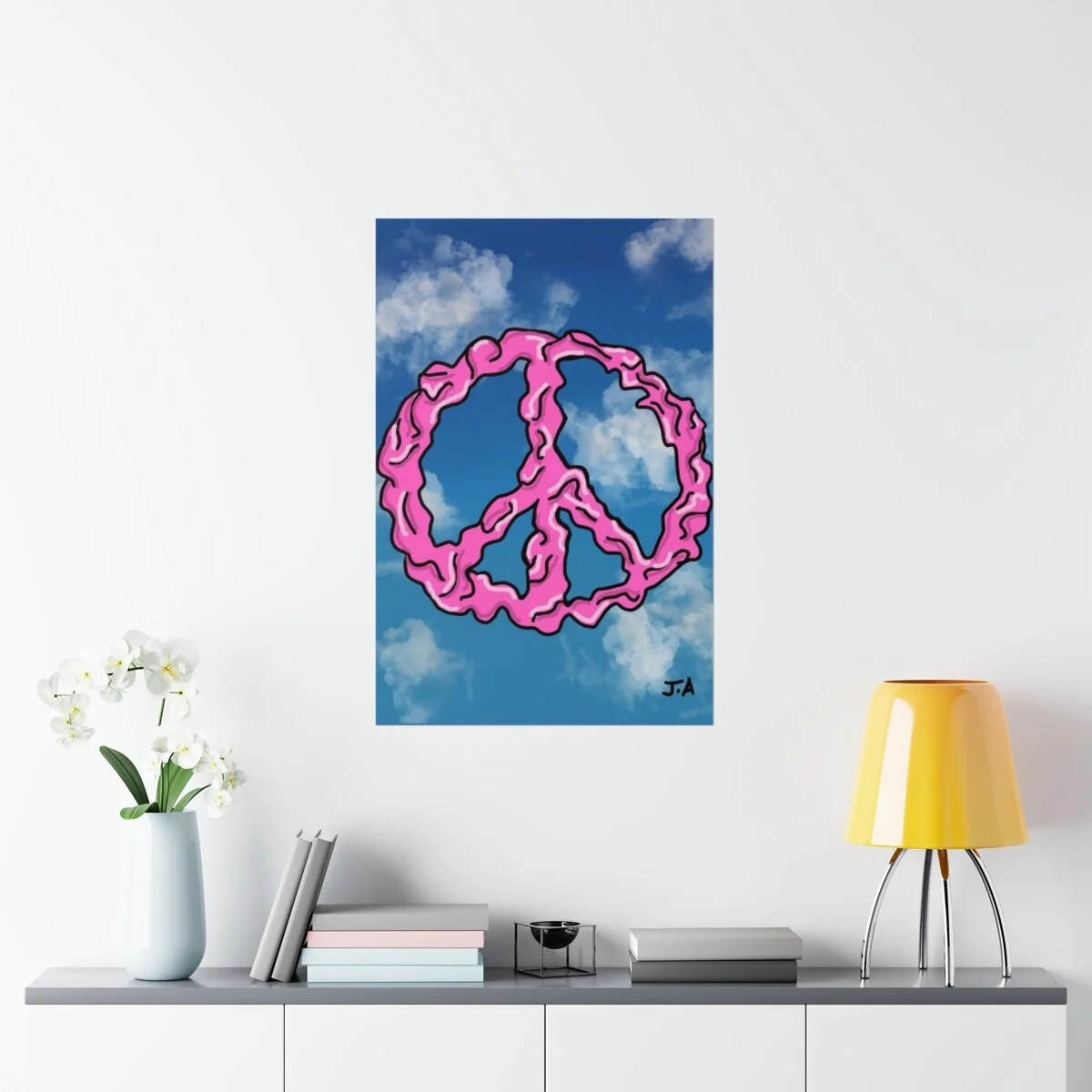 6b9f6597a6cc3d3a324df657aa825b0a