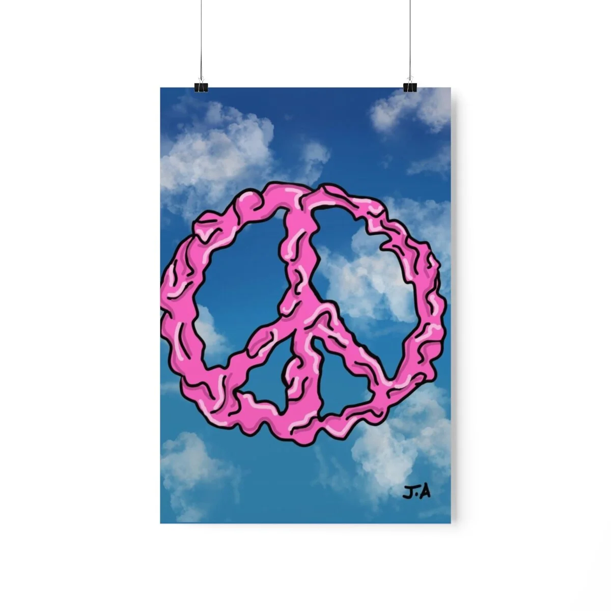 65aaeaf89e9e4b69355bda97723387e3