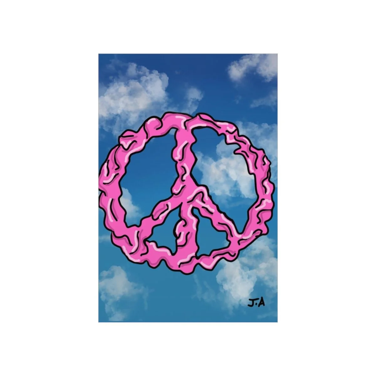 6c5c6e60cc455cf1d647ba8d55ab2a85