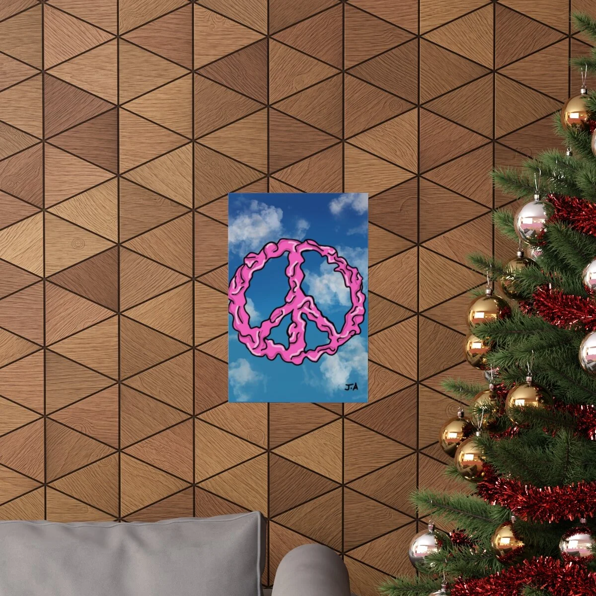 0270b978ce55f960735e760a39993e55