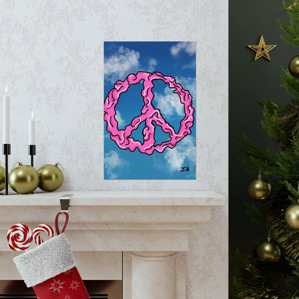 3a9fbb490ee7634c22805e74c3a7bcf6