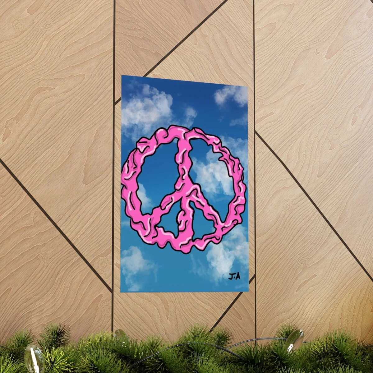 79515687ea73af47b650a77dfbe66ab5