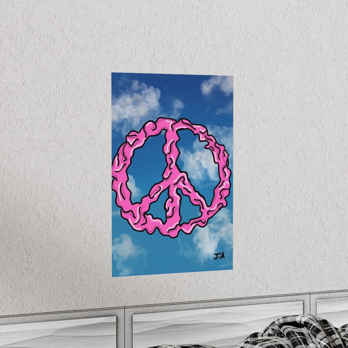 8f76d3c4f5a0ffbdae6aacdc48c5c04c