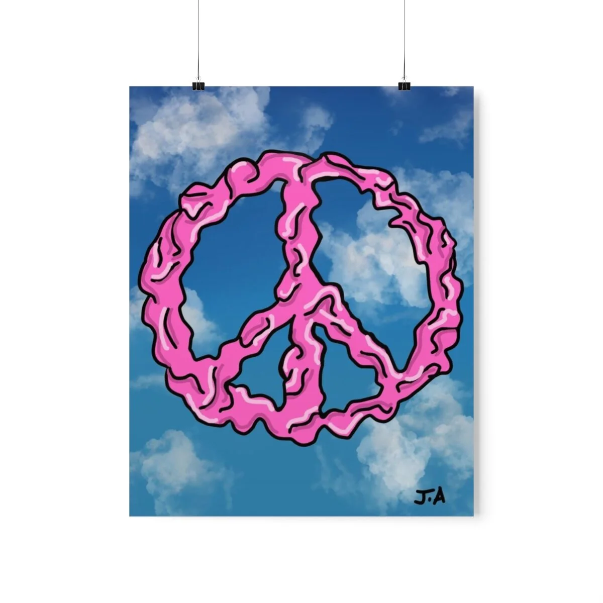 d3c3eacb8295494182b0a0b8fe41e7cb