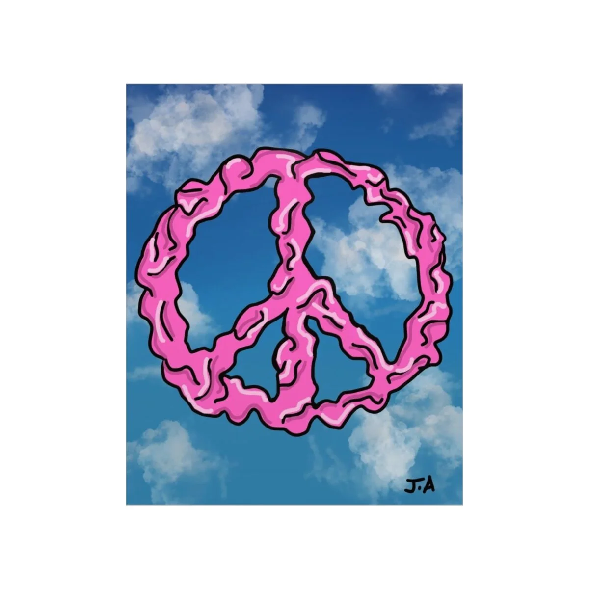 2458cc3e0114c7e180fc06d1f624c159