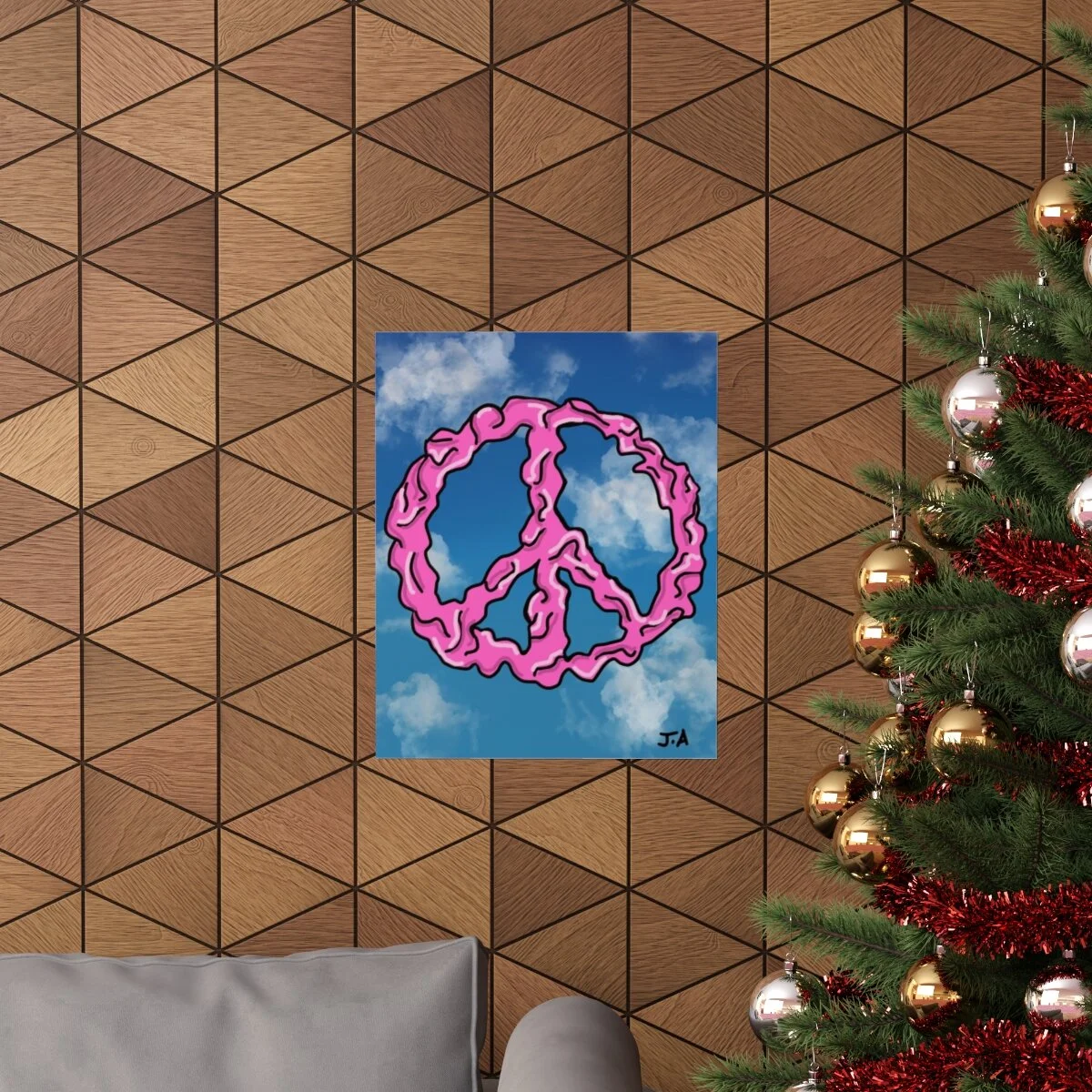 c06504b3195e0db5cdbe3bc497e52877