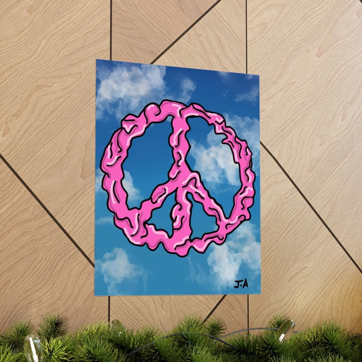 0ea86ff7f1afdd7701cf1fcfac65acb5