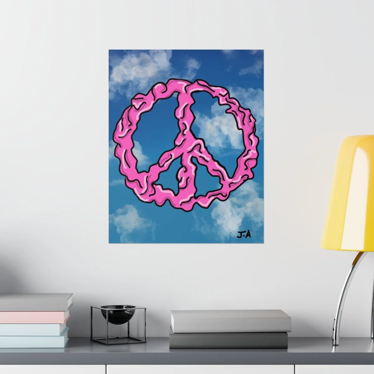 fee8902e54f656980c12e24118f92c60