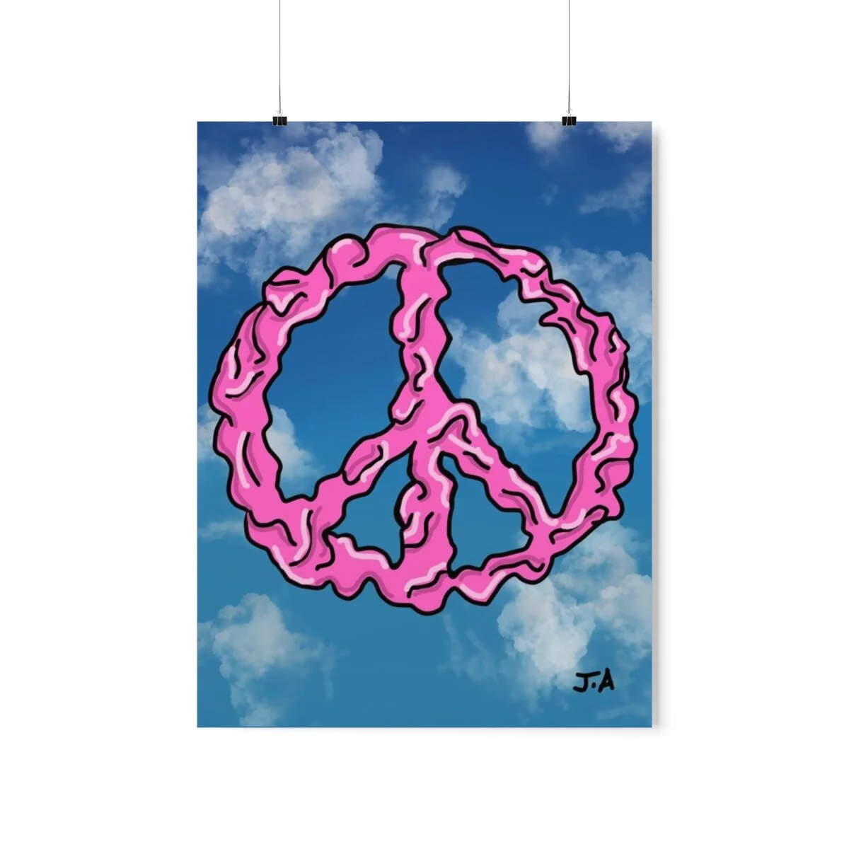 61acfecd0784bc8460331285546c2e1f