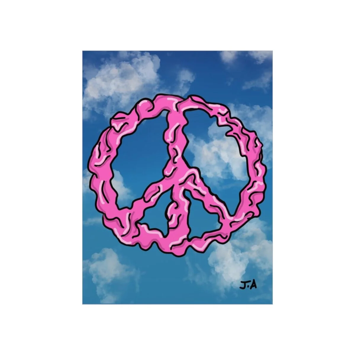 5e3f7f8f8f7310964fa39ecfa88940da