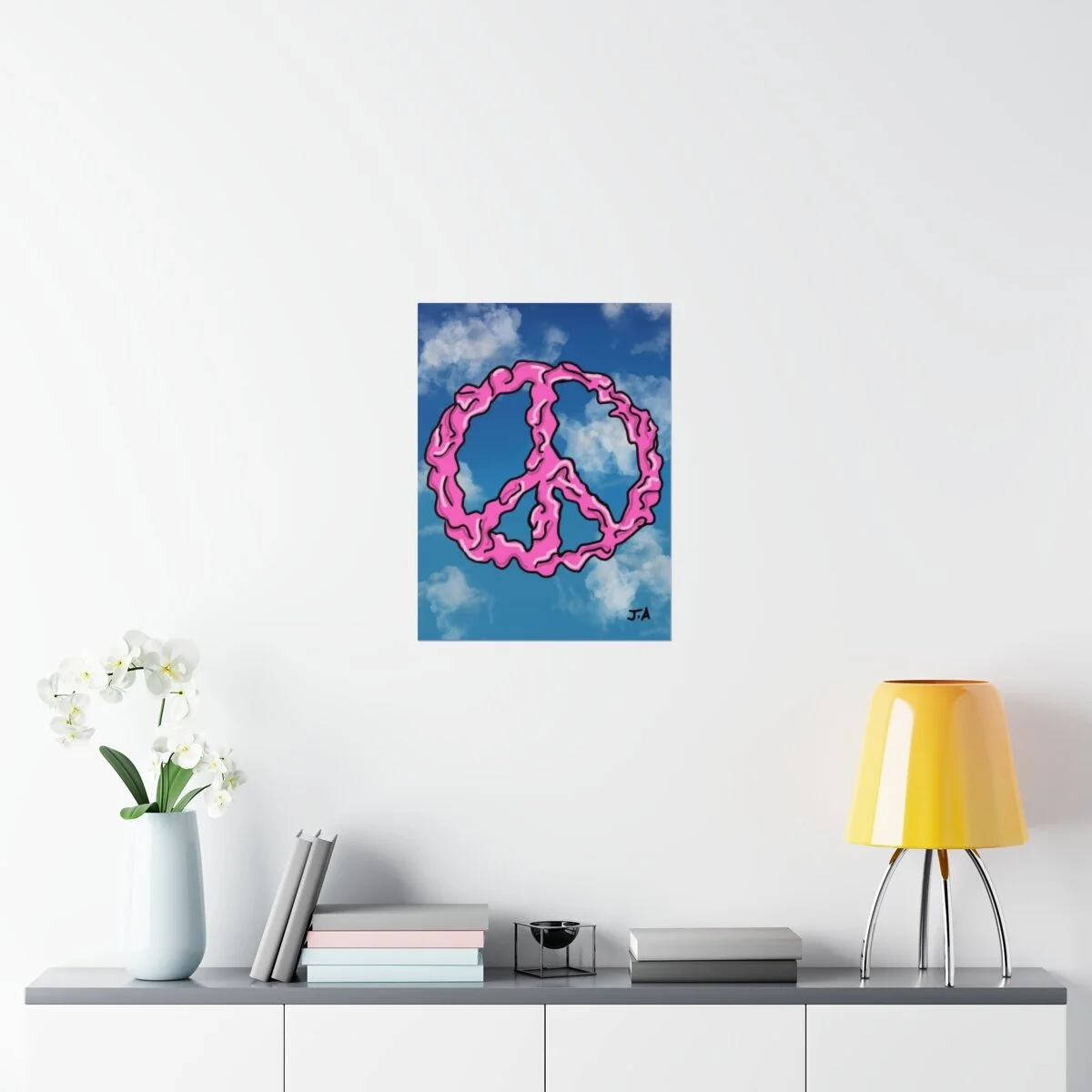 12d7b862c4e60cf782435cbcd25a5bc1