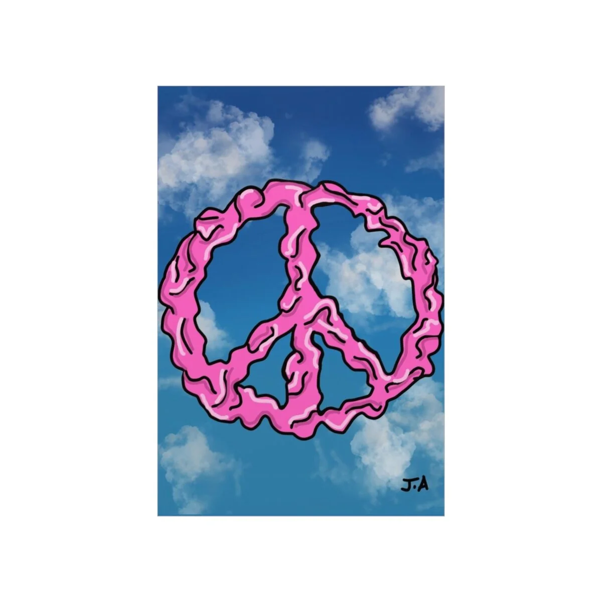 12555c8e5a04617dda63deca390cd720