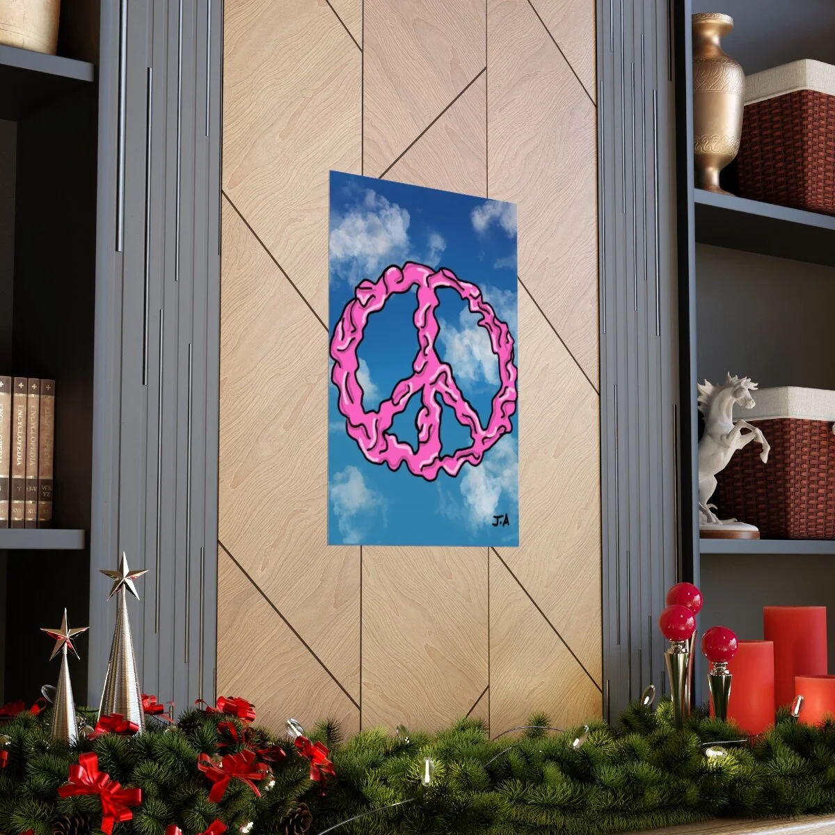 bc6793f37fd8a8fad8d37868caa2cdd3