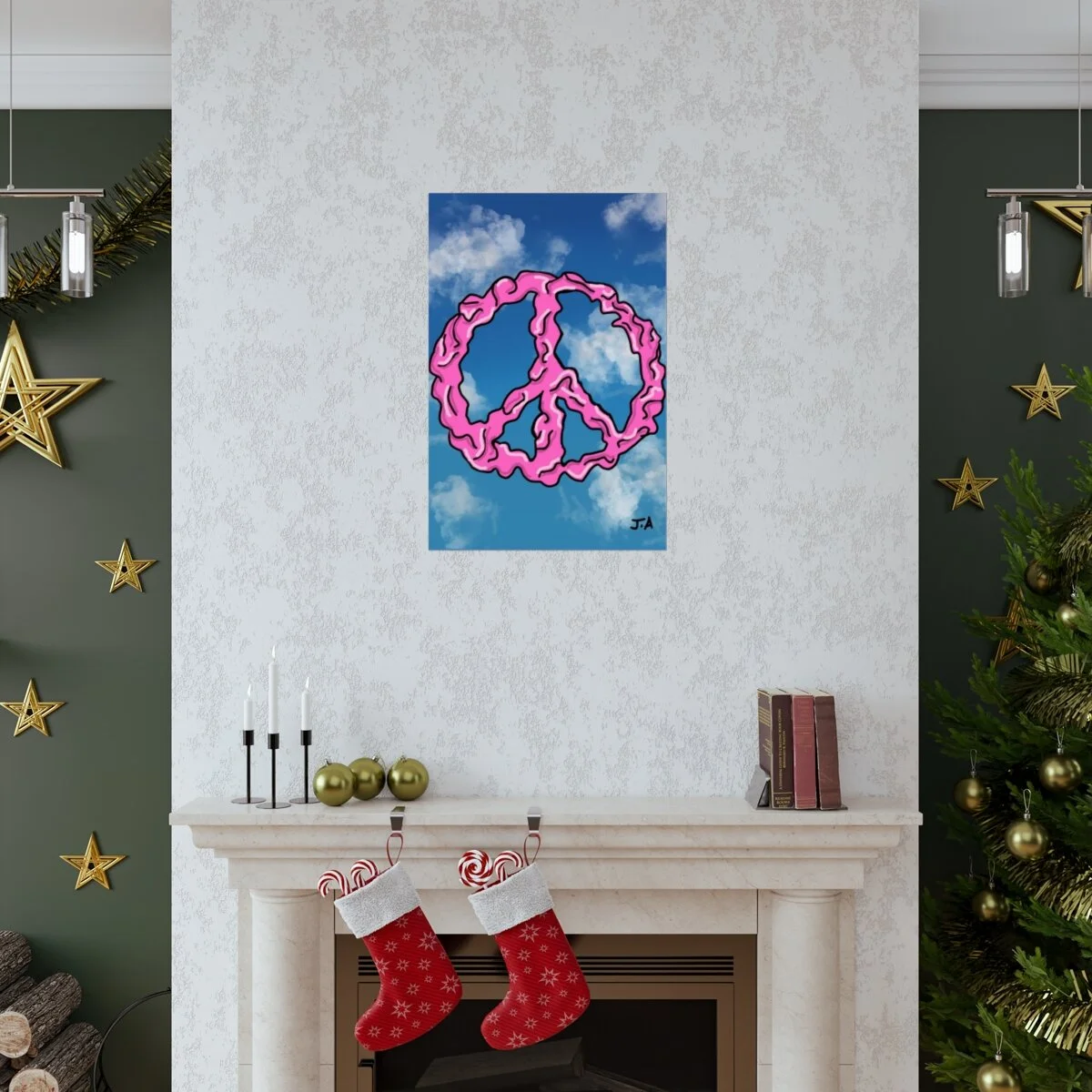 a1bac7ded9df81d37d4ba7eaef845c50