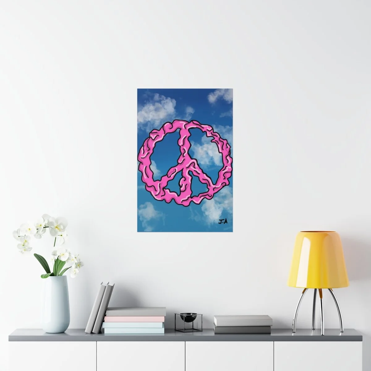 2bcff30c98b50c7c8427c73d74fcc1b6