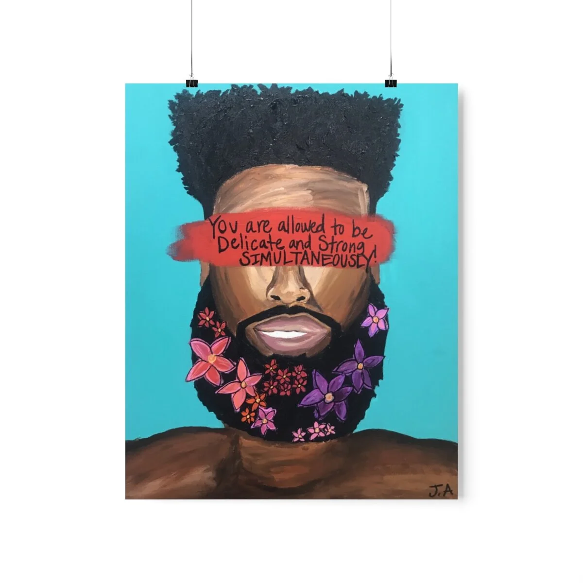 90039699df97cf2da61ae17ee4277900