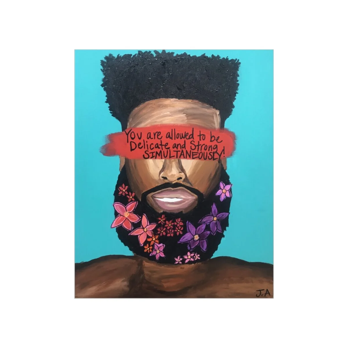 0abf834bc3e4519c4d45302071ea2f97