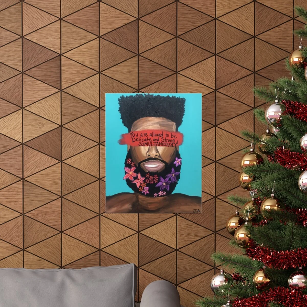 3e5fe6c2ac59d2c2a1f3ef785ef10729