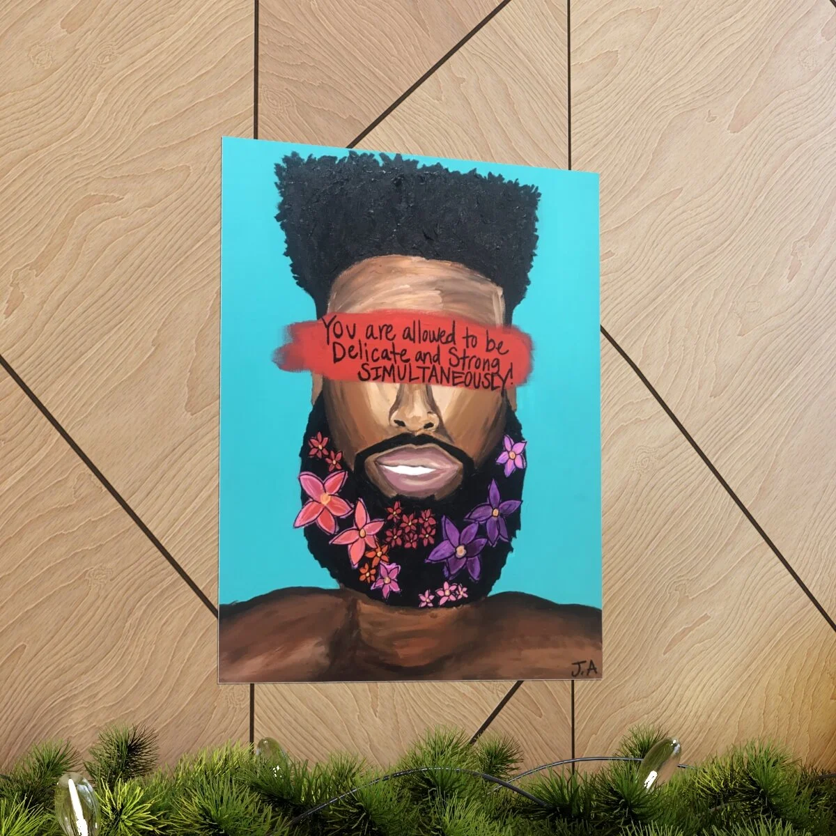 fc4300cc2cf4bd3c4b54decf40054b54