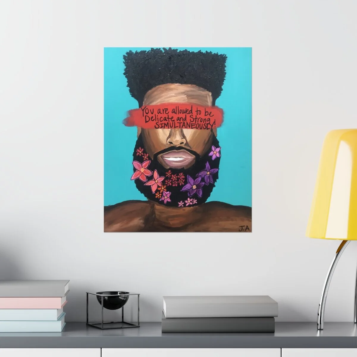 1e74c06b49352644d903a1f8cb993445