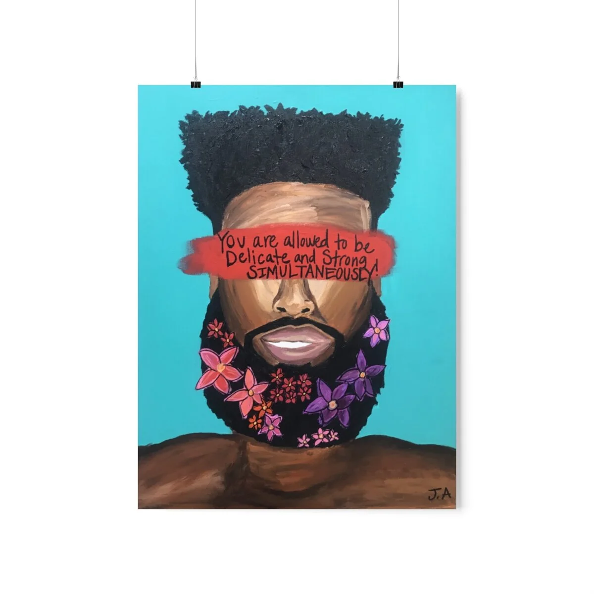 9d1138db6b1174123944a4cbde0a0194