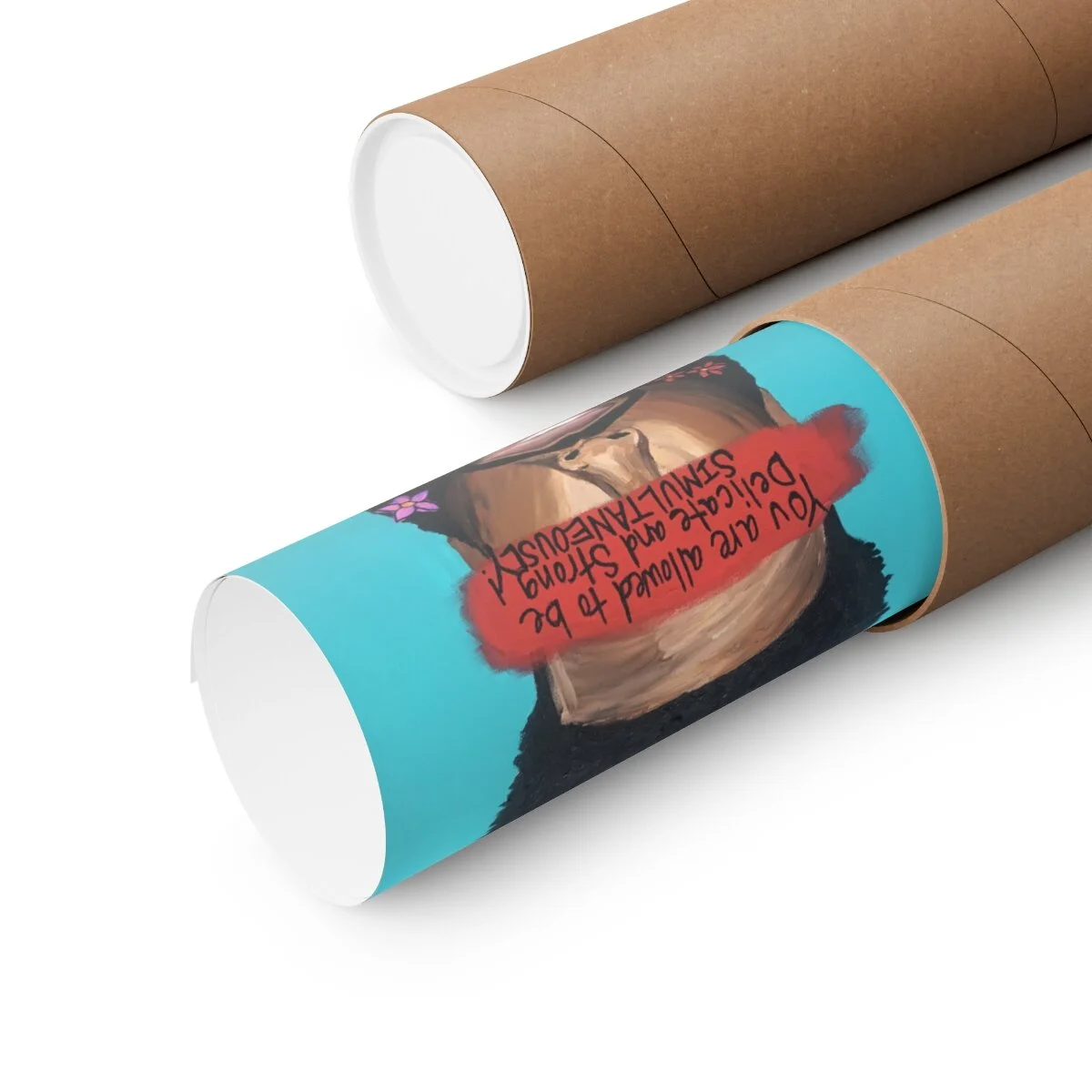 5249ee3018b327a7608fffedcf42439b