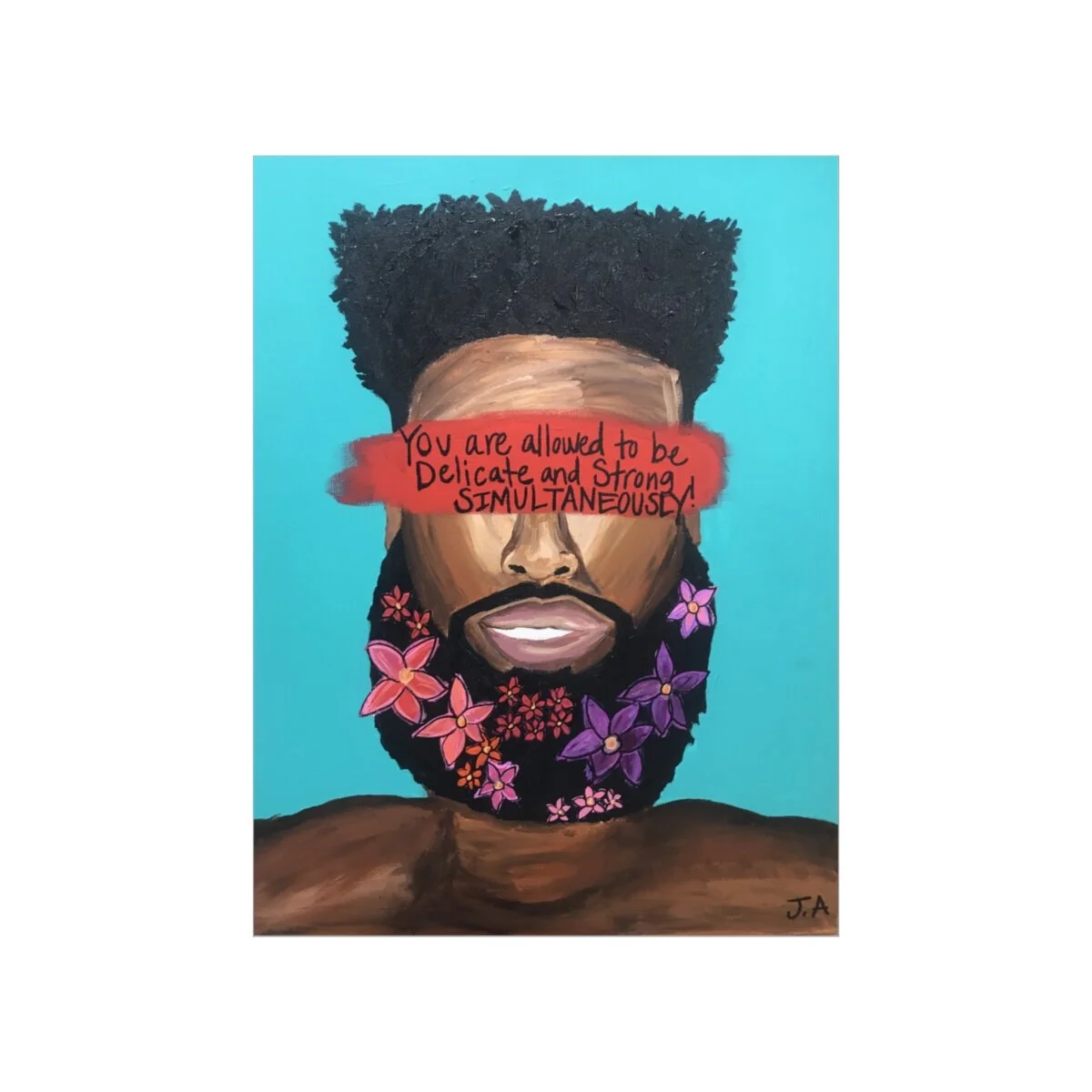 eb8e4b2b27fa61d64cf1e13175f3eb2b