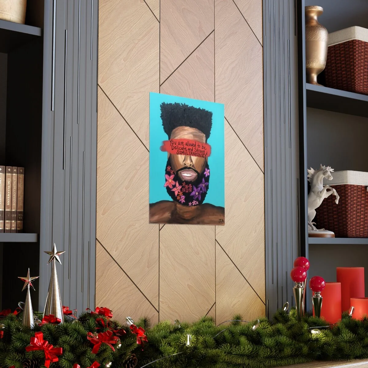 dd718597e2032e1c38576a072d39c61c