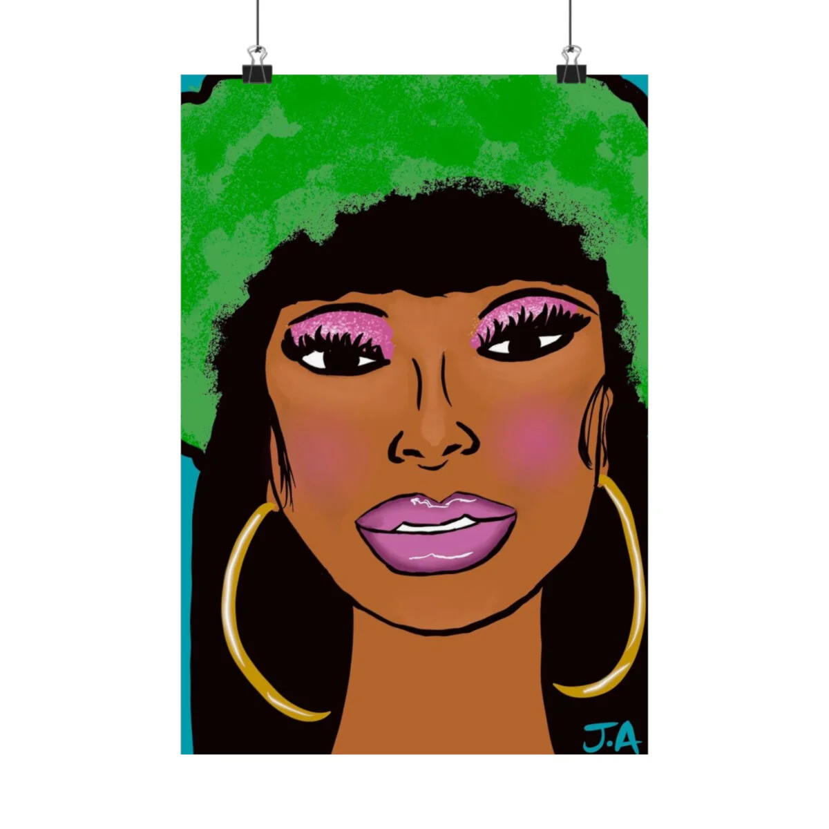 744854f18eefd32e145acfd685f1d663