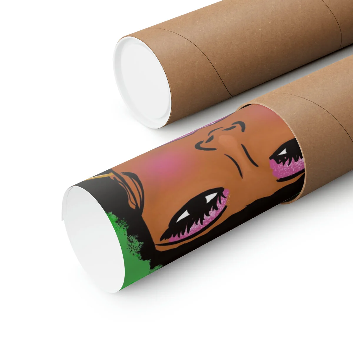 4afd10a7b3ee46748ffbfd2e99df4397