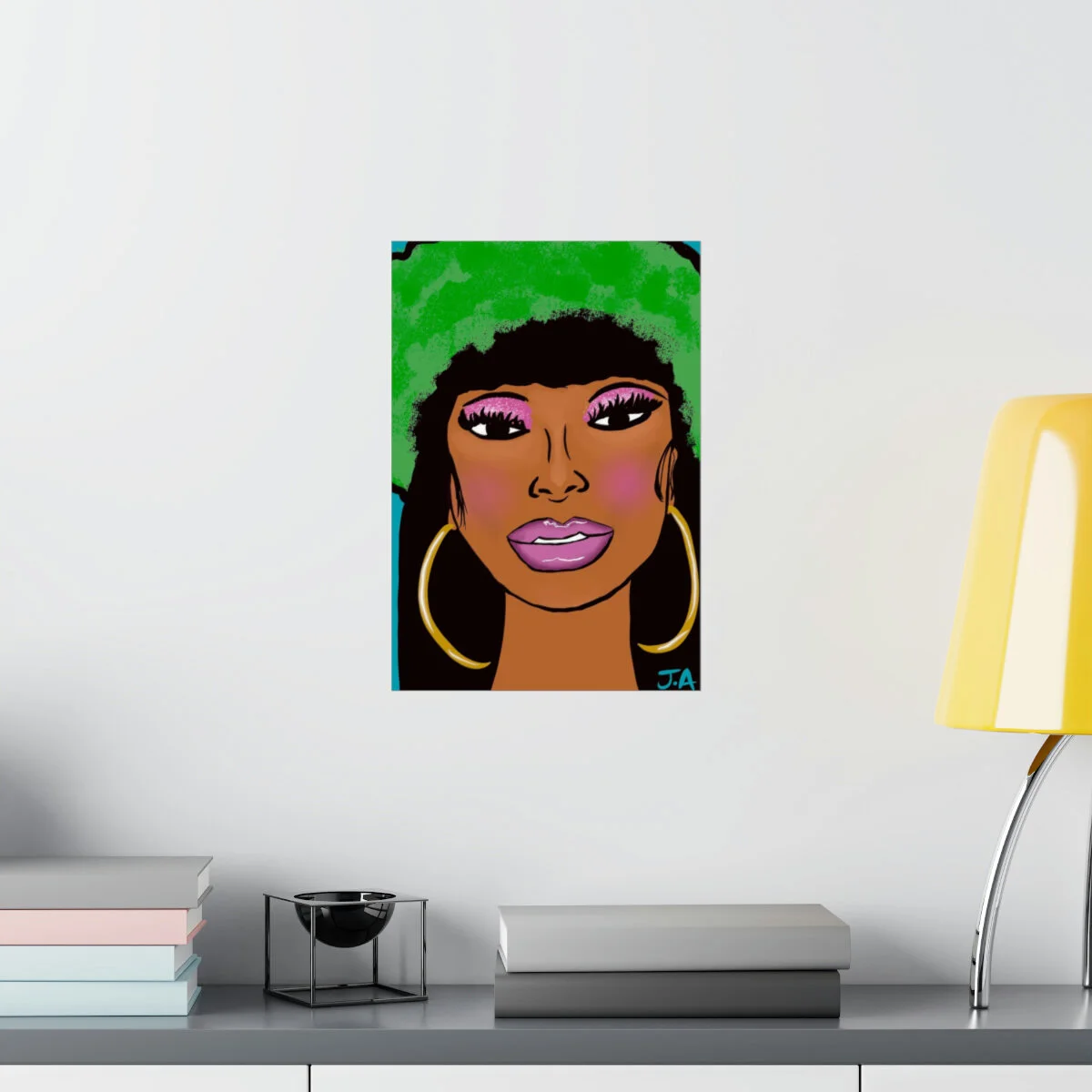 3e43e9e3a7f50ef472107f017c7258c9