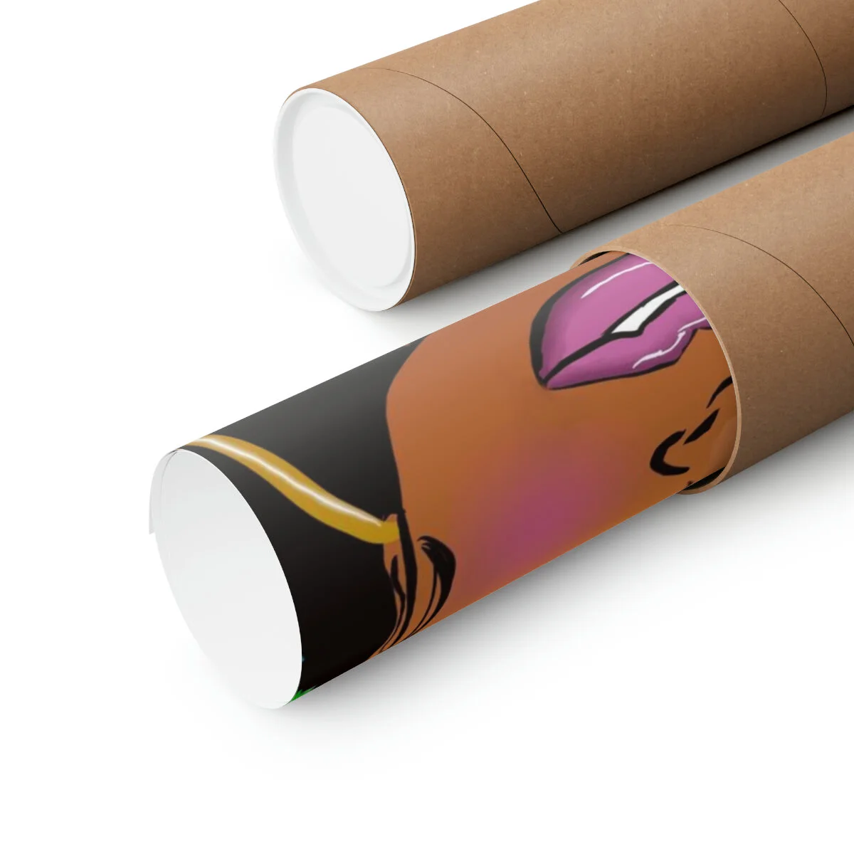 cb7ef3fc0fe017dc3b63ac2d554c0668