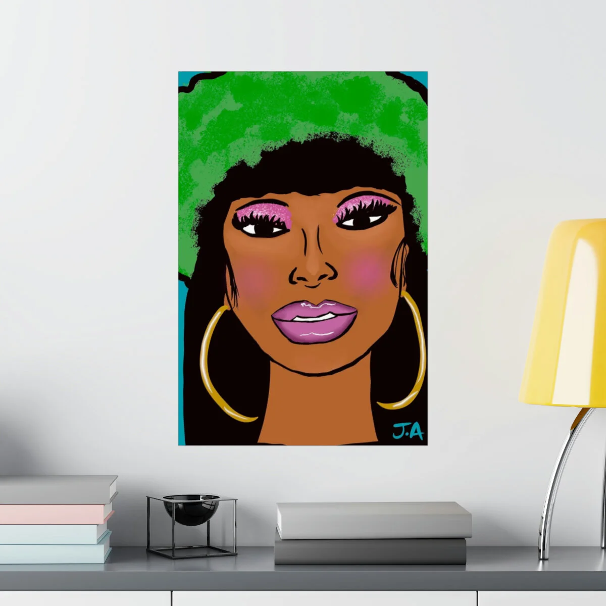 7ea7f019e0cdb1c56879f3bac11f2859