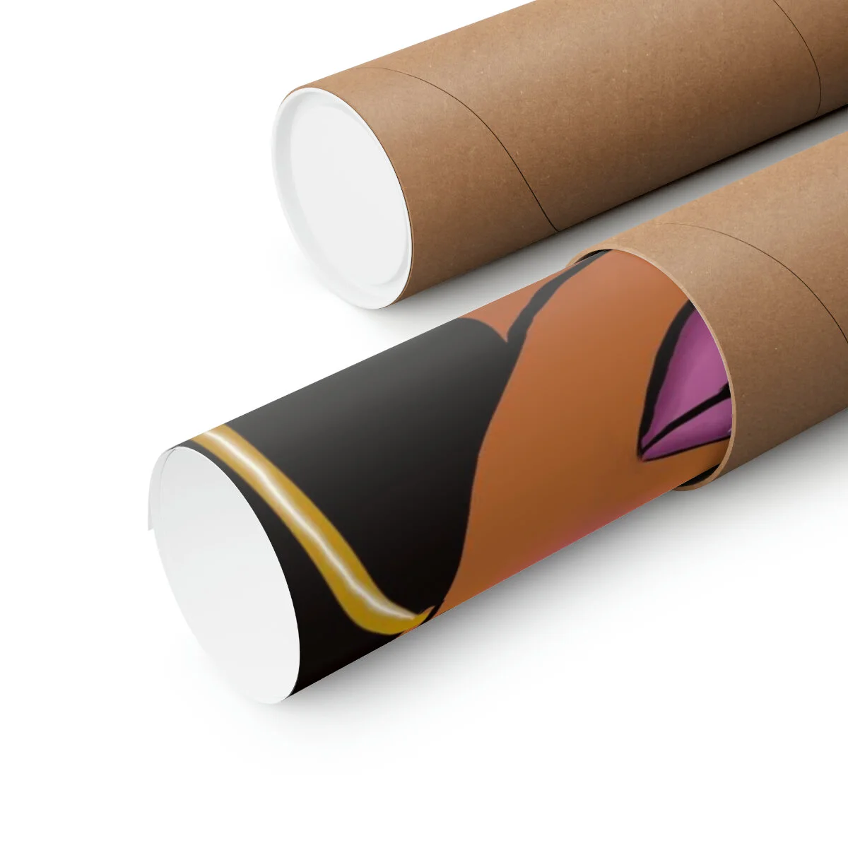 b8b3542b0383a2d243cb39760ceae6ca