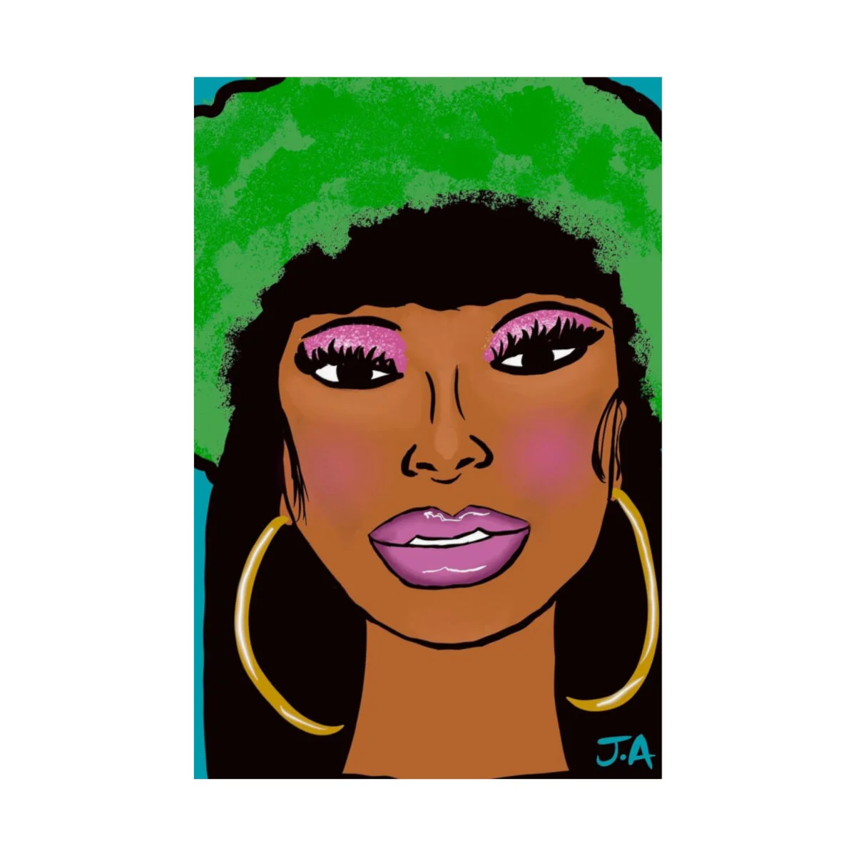 5f0f210f57c99d6adad0974268d3fd25