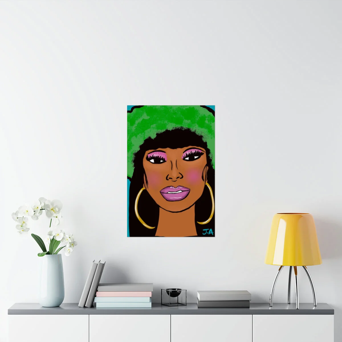 b4a6ff49706c18d66b0e1edd86109eb1