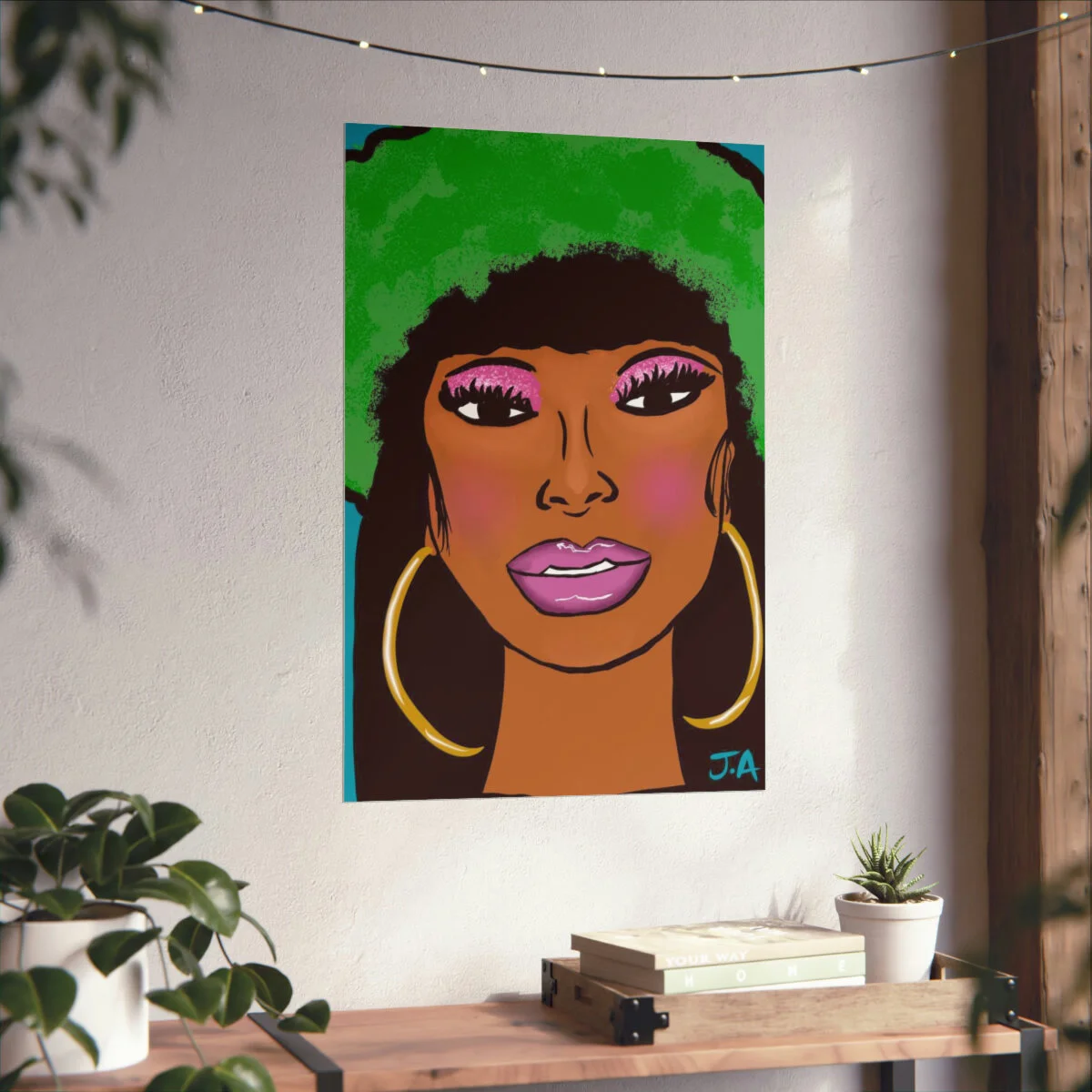 8fee6b179914c9577b1f2f6bdba4b4b2